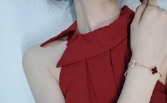 郑州财经学院下沉情侣